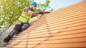 Best Cold Roofs  in Roundup, MT